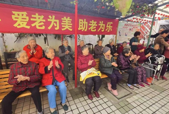 云图片