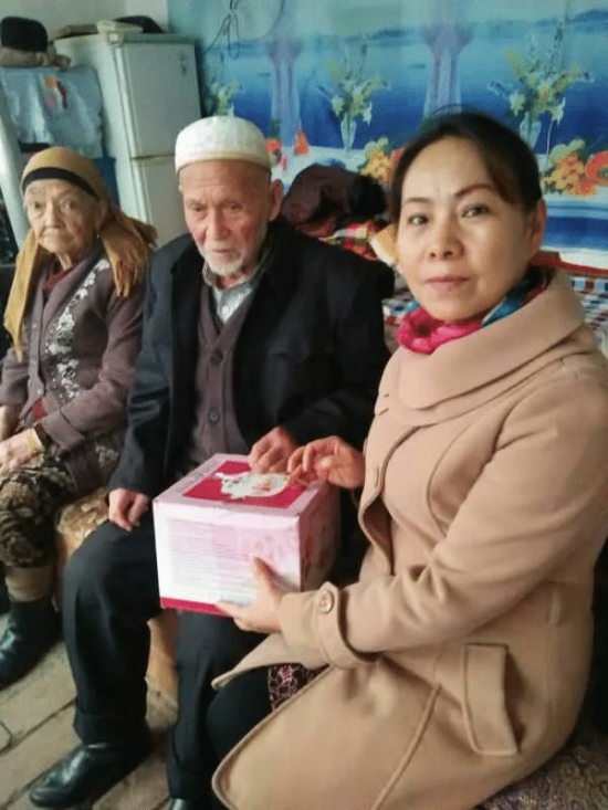 云图片