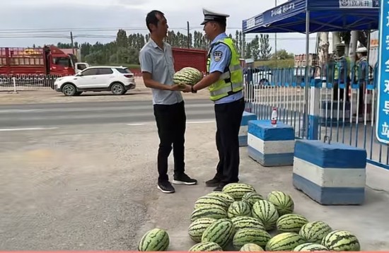 云图片