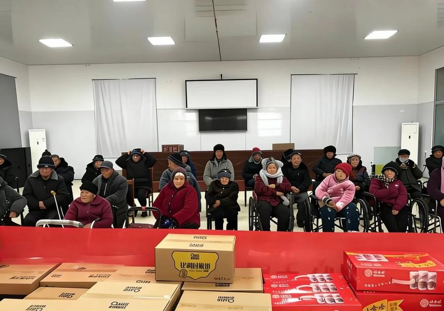 如图片无法显示，请耐心等待