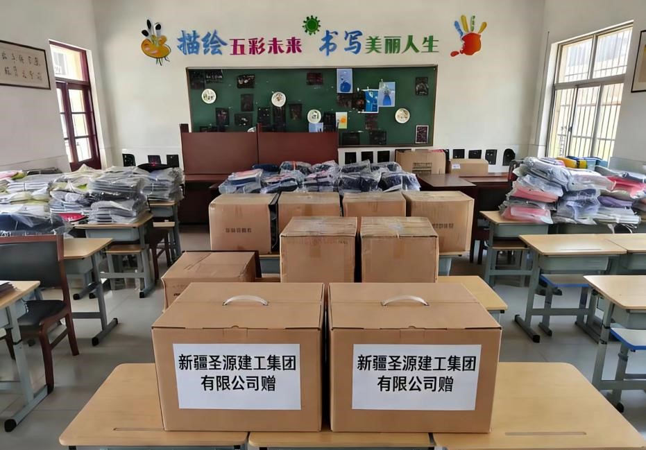 如图片无法显示，请耐心等待