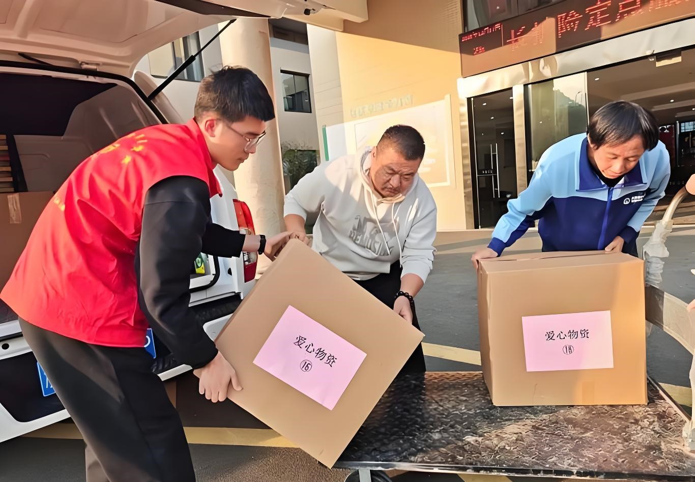 如图片无法显示，请耐心等待