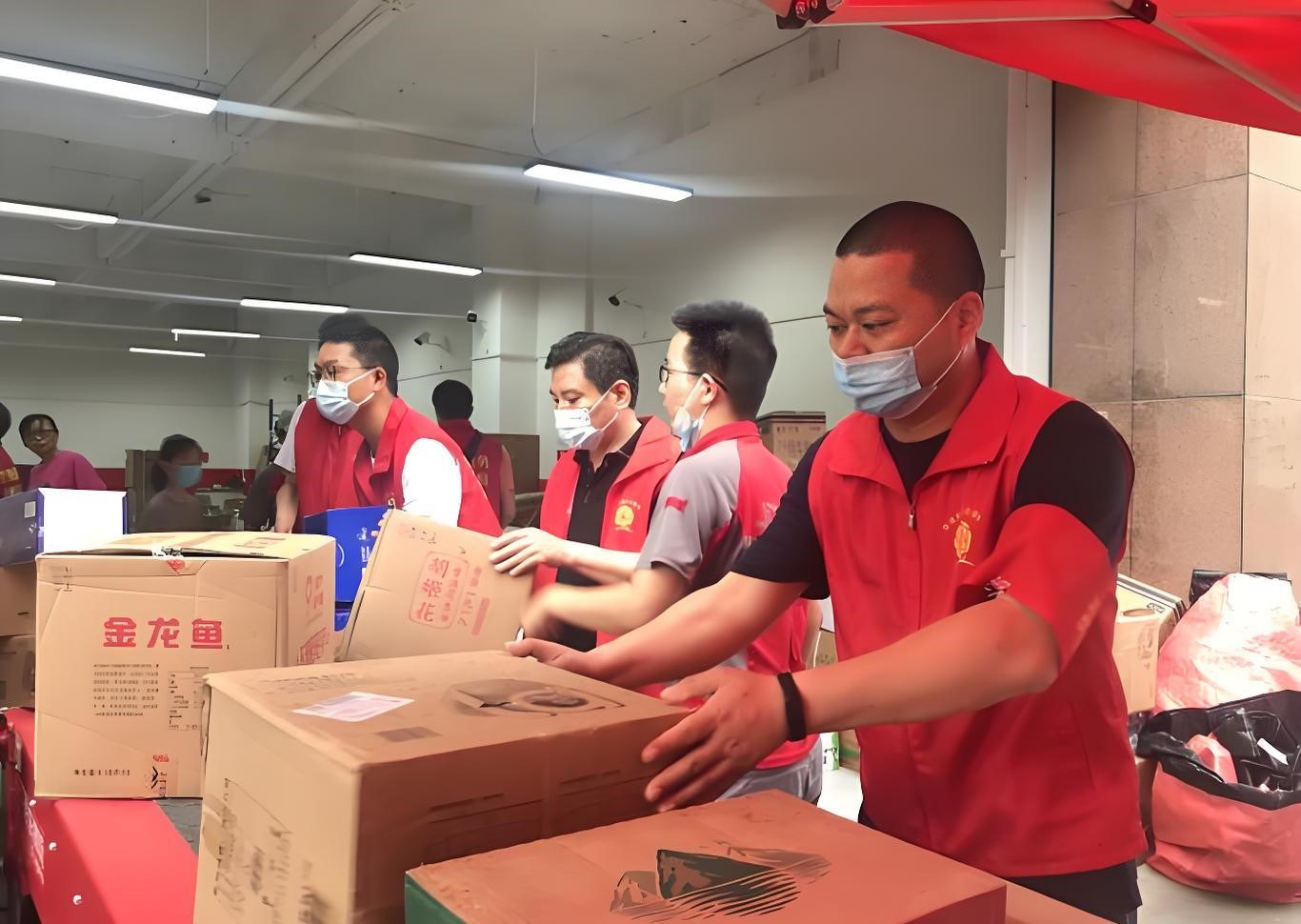 如图片无法显示，请耐心等待